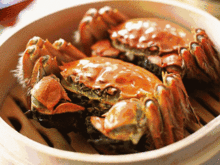 热门话题海鲜做法视频,热门视频教你轻松烹饪美味海鲜