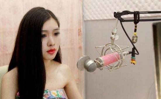 健身女主播热门话题微博,社交媒体上的健身潮流与女性力量展示