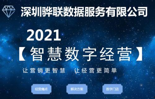 热门话题商家话题,紧跟潮流，赢占市场先机