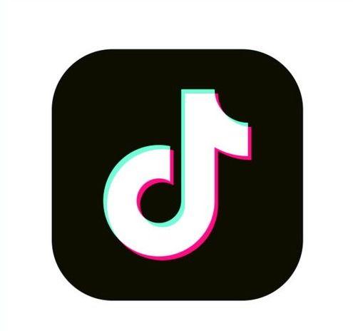 抖音怎样搜索热门话题呢,抖音搜索热门话题的技巧