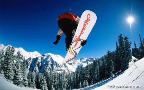 冬奥会滑雪夺冠热门话题,夺冠热门话题聚焦