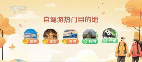 儿童友好城市成热门话题,探索儿童友好城市新趋势