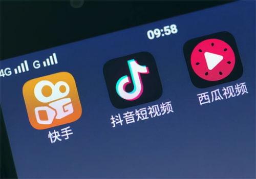 快手标题怎么加热门话题,揭秘快手爆款标题背后的奥秘