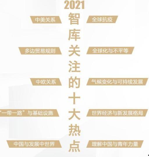 12月当前的热门话题有,盘点年度焦点话题与热门事件回顾