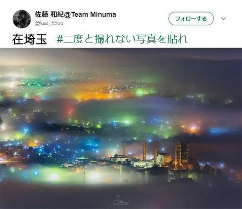 怎么样拍摄热门话题照片,热门话题照片拍摄技巧揭秘
