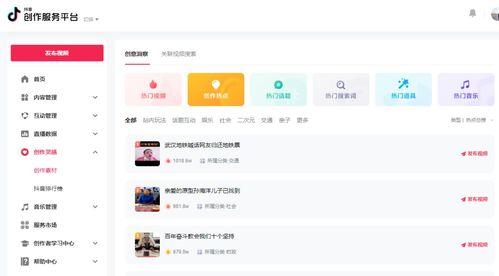 热门话题 视频怎么做,揭秘热门内容制作秘诀