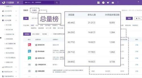 热门话题入口热门,解码当下社会热点与焦点