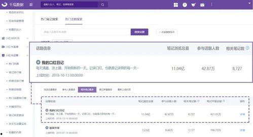热门话题入口热门,解码当下社会热点与焦点