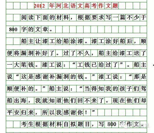 野炊热门话题文案怎么写,热门话题下的户外美食盛宴