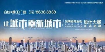 东莞市热门话题论坛,聚焦城市脉搏，解码热门话题论坛动态