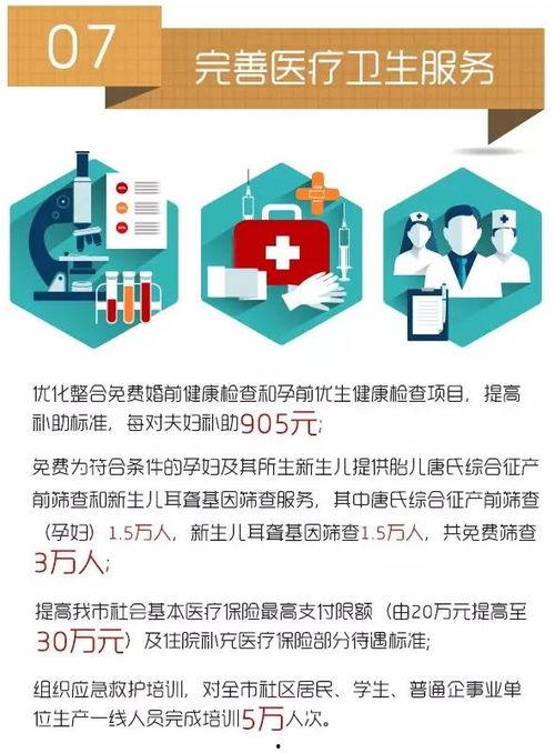 东莞市热门话题论坛,聚焦城市脉搏，解码热门话题论坛动态