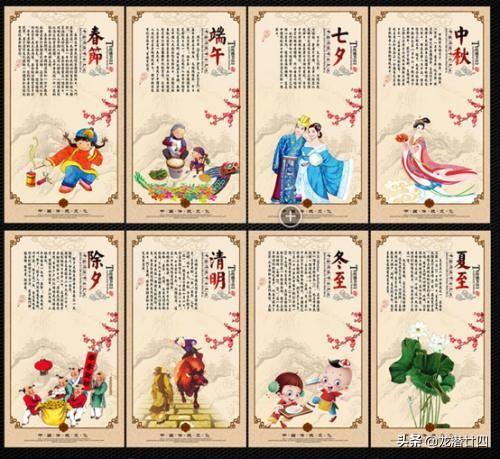 传统美德热门话题素材,共筑文明基石——聚焦传统美德热门话题