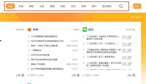 自媒体十大热门话题标题,盘点近期十大热门话题标题背后的热议焦点