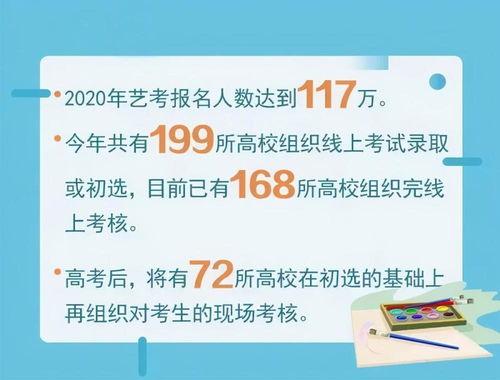 自媒体十大热门话题标题,盘点近期十大热门话题标题背后的热议焦点