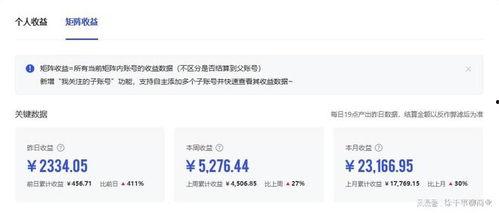 微头条如何选择热门话题,如何精准捕捉热门话题，打造爆款内容