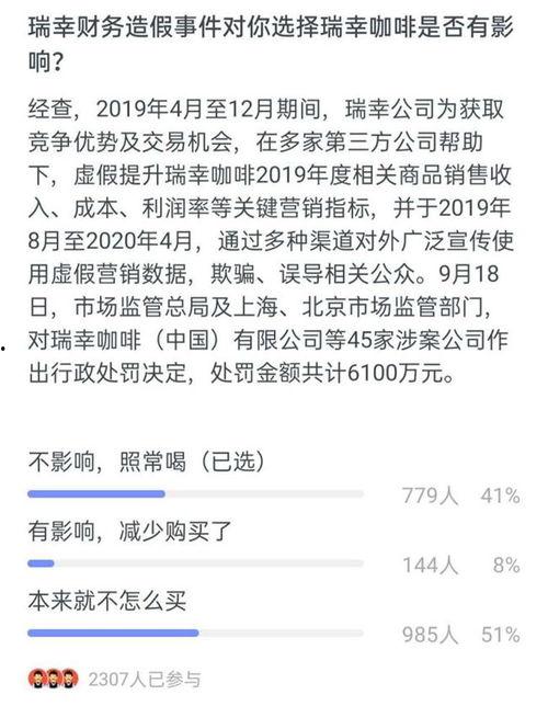 热门话题评论阅读量高,阅读量飙升背后的秘密解析