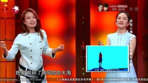 影视行业是不是热门话题,热门话题下的璀璨星河