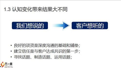 大热门热门话题,揭秘大热门热门话题背后的热点与趋势