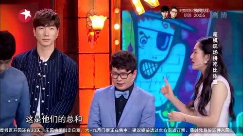 影视剧有哪些热门话题,盘点影视剧中的热门话题与现象