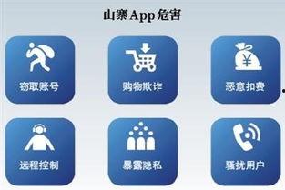 热门话题app软件开发,打造潮流资讯的掌上乐园