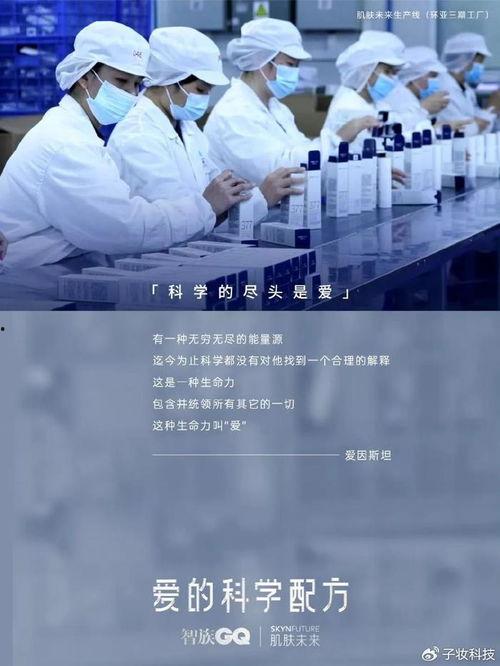 热门话题我留不住爱的人,如何挽留逝去的情感