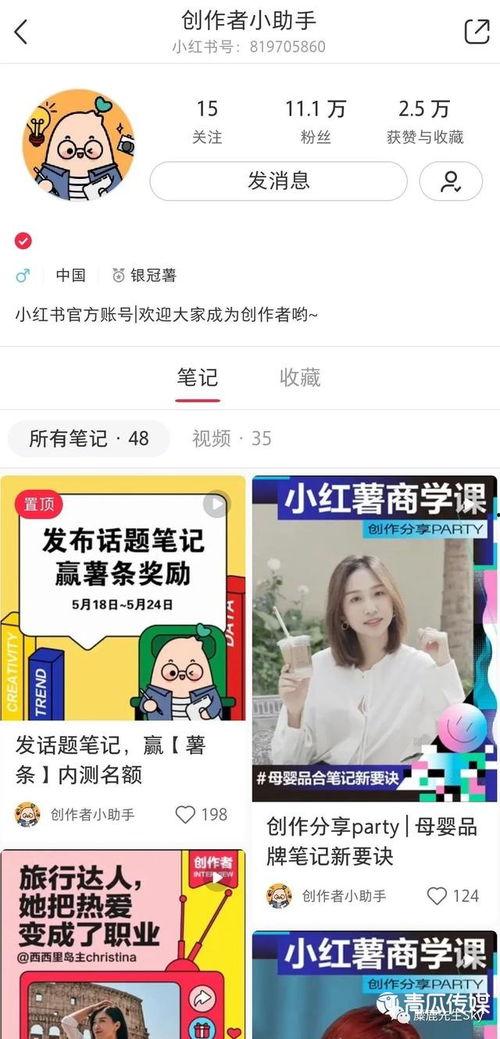 小红书最热门话题笔记,揭秘当下潮流风向标