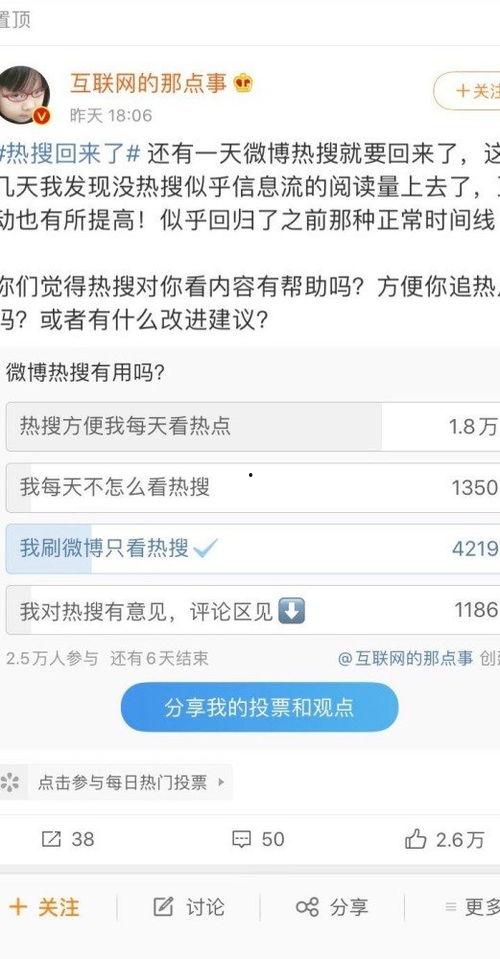 今日热门话题热搜榜排名,今日热门话题盘点
