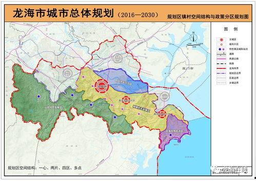 总体规划十大热门话题,透视未来社会发展趋势