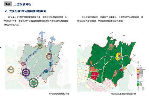 总体规划十大热门话题,透视未来社会发展趋势