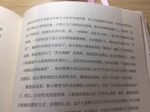 保养维修的热门话题短句,保养维修行业热点解析