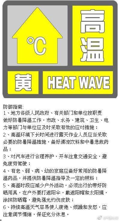 北京热门话题话题,聚焦城市发展与生活变迁