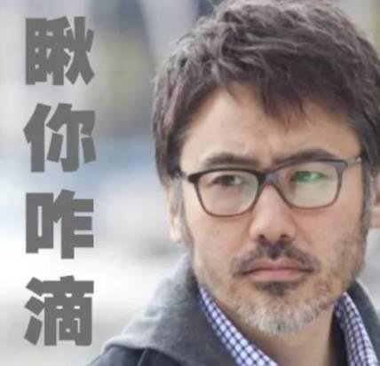 中年男人的热门话题短句,生活、事业与家庭的三重奏