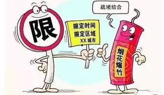 热门话题健康热门话题大全,揭秘当下热议的健康焦点