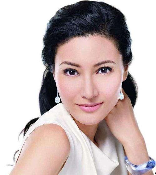 老女明星的热门话题,揭秘老女明星的辉煌与蜕变