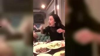 七零后热门话题有哪些,那些年我们一起关注的焦点