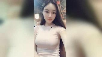 七零后热门话题有哪些,那些年我们一起关注的焦点