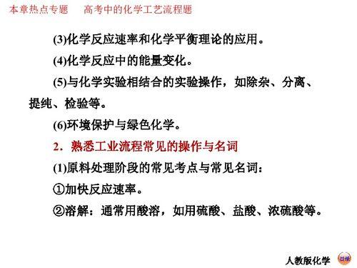 有机化学热门话题知乎,探索知乎热门话题解析