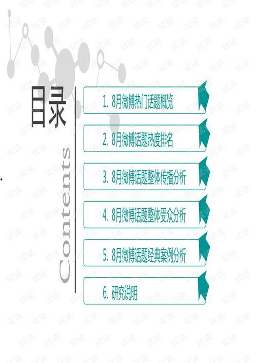 8月份的热门话题英语,August Buzz: Top English Hot Topics Unveiled