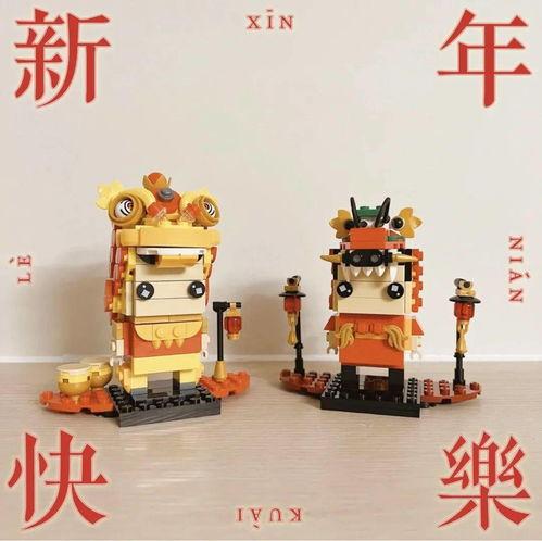 热门话题南北差异图片,一张图看懂中国南北生活差异