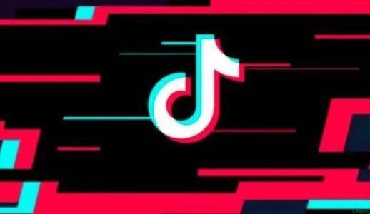 抖音热门话题p啥来呢,抖音热门话题“p啥来呢”背后的潮流解析