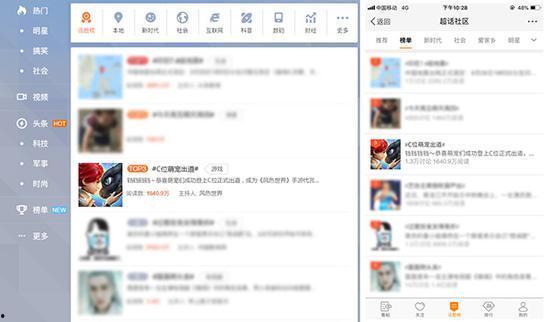 热门话题 宠物话题,揭秘人与宠物的情感纽带与生活变迁