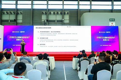 当下学前教育的热门话题,探索创新与融合发展的新篇章