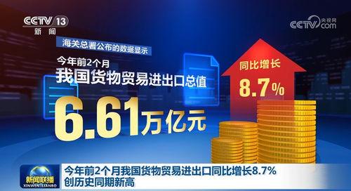 囤货成中国网络热门话题,揭秘中国消费者的疯狂购物现象