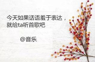 热门话题感恩节文案英文,Gratitude Galore: Celebrating Thanksgiving with Heartfelt Expressions