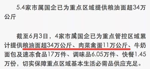 疫情热门话题蹭热度文案,揭秘病毒变异背后的科学真相与防控策略