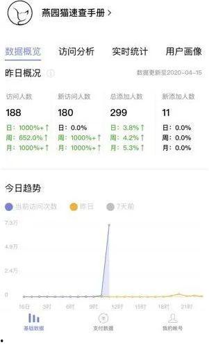 一周内上热门话题有哪些,聚焦社会热点，洞察时代脉搏