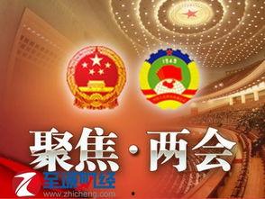 两会十大热门话题问题,十大热门话题深度解析
