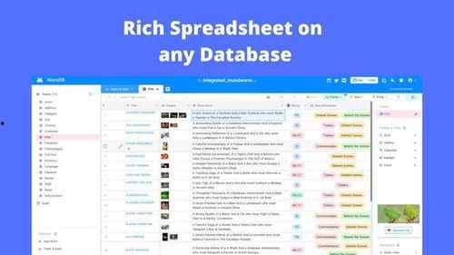 多少流览量算热门话题,揭秘热门话题背后的奥秘”