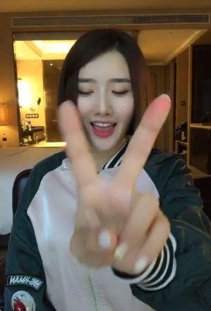 手势舞抖音 热门话题,跟随潮流，舞动青春风采
