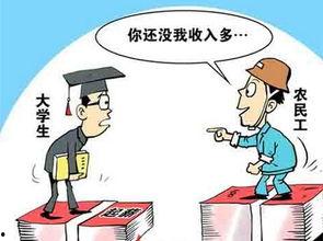 农民受害的热门话题英语,Exposing the Plight of Farmers: A Glimpse into the Hot Topics of Agricultural Victimization